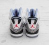 jordan-son-of-mars-gs-white-prism-blue-wolf-grey-01