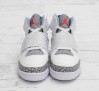 jordan-son-of-mars-gs-white-prism-blue-wolf-grey-02