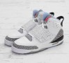jordan-son-of-mars-gs-white-prism-blue-wolf-grey-03