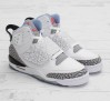 jordan-son-of-mars-gs-white-prism-blue-wolf-grey-04