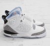 jordan-son-of-mars-gs-white-prism-blue-wolf-grey-05