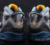 jordan-son-of-mars-stealth-blue-university-gold-02