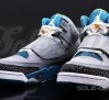 jordan-son-of-mars-stealth-blue-university-gold-03