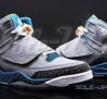 jordan-son-of-mars-stealth-blue-university-gold-04