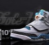 jordan-son-of-mars-stealth-blue-university-gold-05