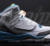 jordan-son-of-mars-stealth-blue-university-gold-06