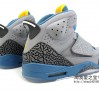 jordan-son-of-mars-stealth-blue-university-gold-09