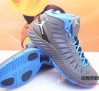 jordan-super-fly-grey-university-blue-07