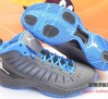 jordan-super-fly-grey-university-blue-08