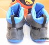 jordan-super-fly-grey-university-blue-09