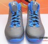 jordan-super-fly-grey-university-blue-10