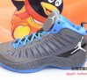 jordan-super-fly-grey-university-blue-12