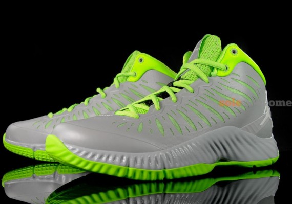 jordan-super-fly-grey-volt-01 Jordan Super Fly: Grey – Volt