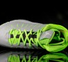 jordan-super-fly-grey-volt-06
