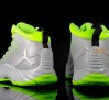 jordan-super-fly-grey-volt-07