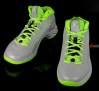 jordan-super-fly-grey-volt-08