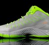 jordan-super-fly-grey-volt-10
