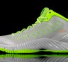 jordan-super-fly-grey-volt-11