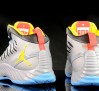jordan-super-fly-rttg-08