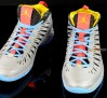 jordan-super-fly-rttg-10