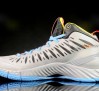 jordan-super-fly-rttg-11