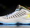 jordan-super-fly-rttg-12