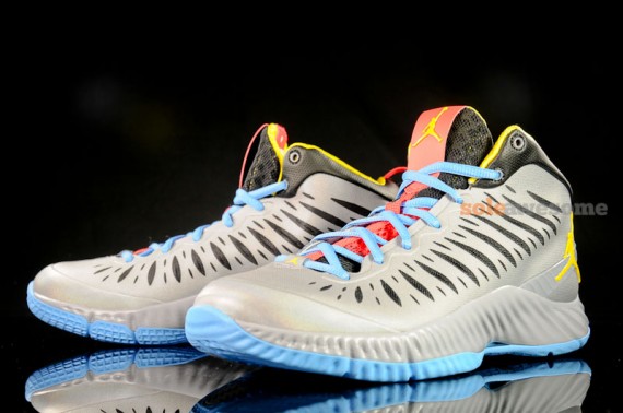 jordan-super-fly-rttg-13 Jordan Super Fly: RTTG