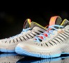 jordan-super-fly-rttg-13