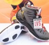 jordan-super-fly-rttg-black-red-gold-09