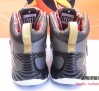 jordan-super-fly-rttg-black-red-gold-11