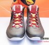 jordan-super-fly-rttg-black-red-gold-12