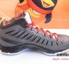 jordan-super-fly-rttg-black-red-gold-13
