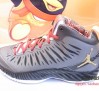 jordan-super-fly-rttg-black-red-gold-14