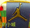 jordan-super-fly-rttg-blue-white-gold-03