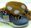 jordan-super-fly-rttg-blue-white-gold-04