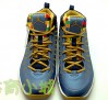 jordan-super-fly-rttg-blue-white-gold-05