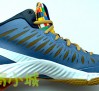 jordan-super-fly-rttg-blue-white-gold-06