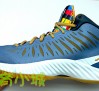 jordan-super-fly-rttg-blue-white-gold-07