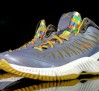 jordan-super-fly-rttg-washington-10
