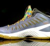 jordan-super-fly-rttg-washington-11