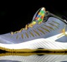 jordan-super-fly-rttg-washington-12