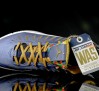 jordan-super-fly-rttg-washington-13