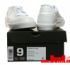 jordan-v-9-grown-low-white-leather-01