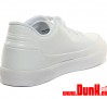 jordan-v-9-grown-low-white-leather-02