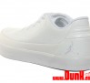 jordan-v-9-grown-low-white-leather-03