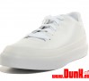 jordan-v-9-grown-low-white-leather-04