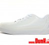 jordan-v-9-grown-low-white-leather-05