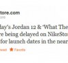 jordan-xii-cool-grey-delay