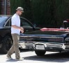 justin-timberlake-wears-air-jordan-1-military-01
