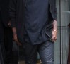 kanye-west-in-air-jordan-vi-infrared-04